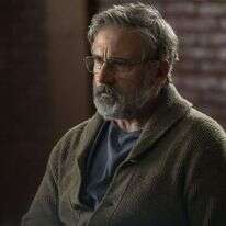 באדיבות דיסני+ ישראל