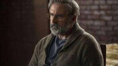 באדיבות דיסני+ ישראל