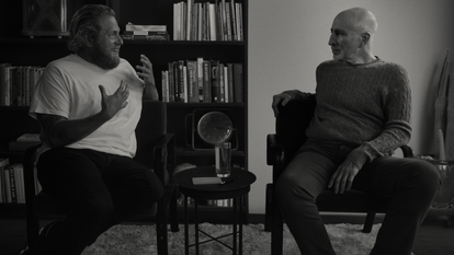 באדיבות נטפליקס