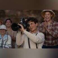 באדיבות סרטי יונייטד קינג