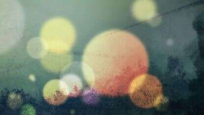 איור: הודיה מוסרי–גילבר