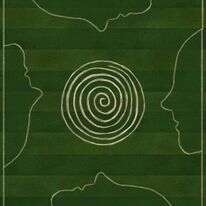 איור: שרון ארדיטי