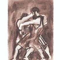 איור: מנחם הלברשטט