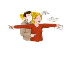 רביטל ויטלזון-יעקבס. | אבישג שאר-ישוב