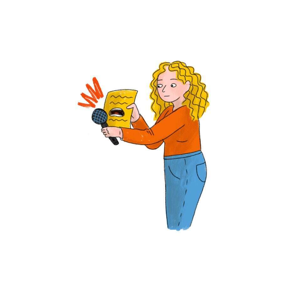 איור: נועה קלנר