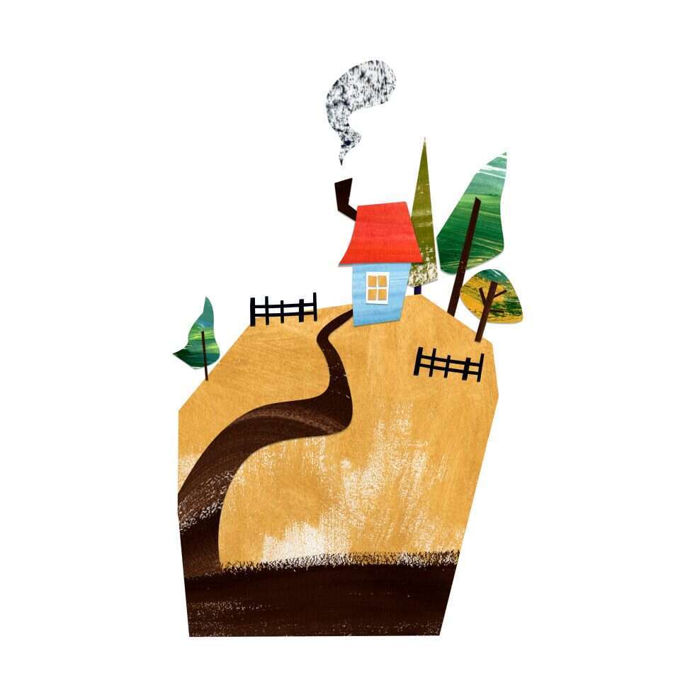 איור: שאטרסטוק