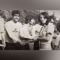 מסך מתוך הסדרה "הבלתי חשובים" בכאן 11