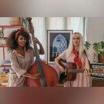 אושי טנומקה, פסטיבל הולגאב. | אביעד פוקס