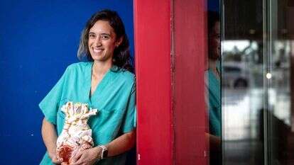 ד"ר רוני פוסטן־קורן. | אריק סולטן ד"ר רוני פוסטן־קורן. | אריק סולטן