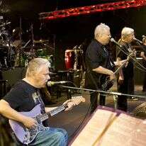 יצחק קלפטר ז"ל. | משה שי, פלאש 90