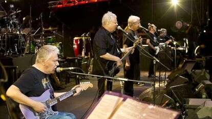 יצחק קלפטר ז"ל. | משה שי, פלאש 90