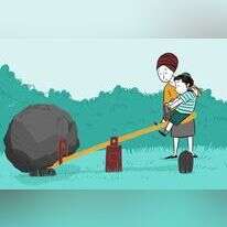 איור: רעות בורץ