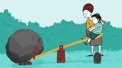 איור: רעות בורץ