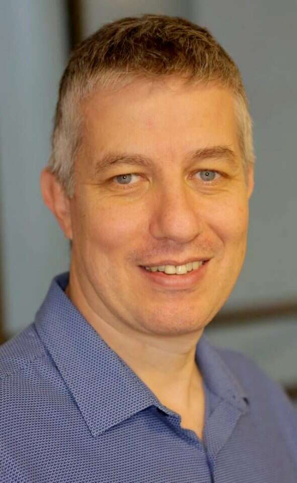 יואב פרידן. | אלדד בוגנים