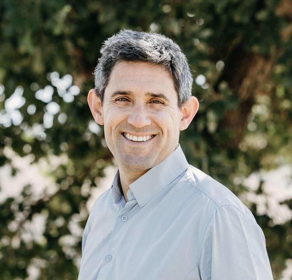 אברום תומר. | דעאל סבטייה