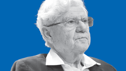 יונתן זינדל - פלאש 90 יונתן זינדל - פלאש 90