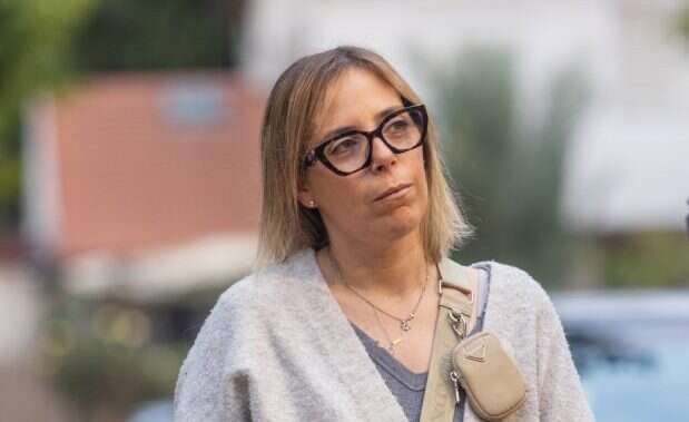 ליטל | יוסי אלוני