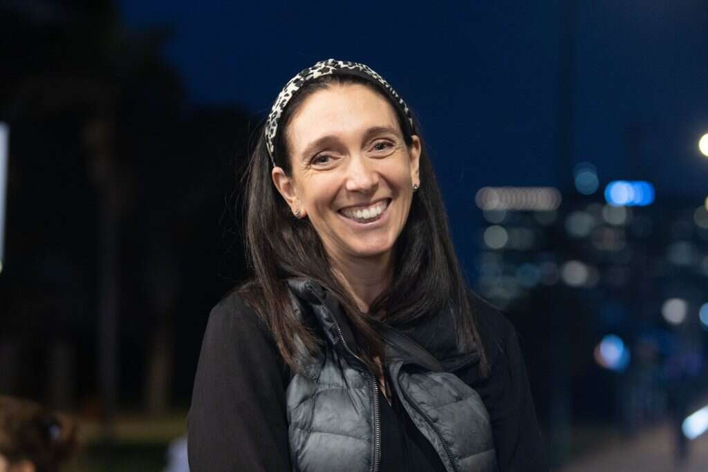 טובית. | יוסי אלוני