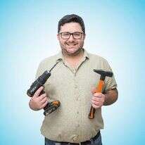 לירון מולדובן