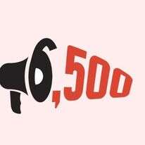 איור: רננה אנסבכר