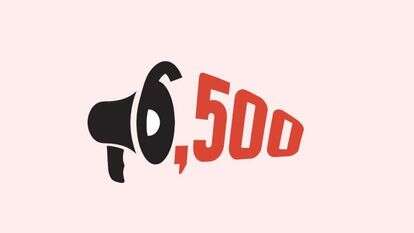 איור: רננה אנסבכר