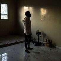 קרדיט: AFP קרדיט: AFP