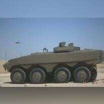 מערכת החץ דורבן בפעולה. | אגף דוברות והסברה במשרד הביטחון