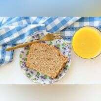 אפרת ליכטנשטט