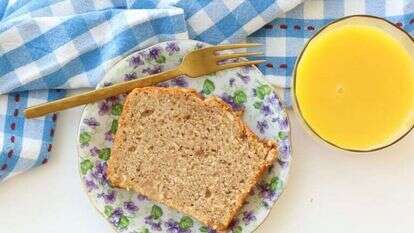 אפרת ליכטנשטט