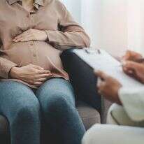 שאטרסטוק שאטרסטוק