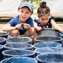 עמק צורים. | אפרת כהן.
