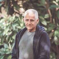 אמוץ שורק. | אביטל הירש אמוץ שורק. | אביטל הירש