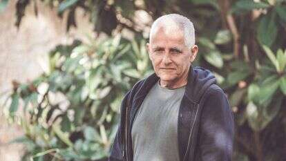 אמוץ שורק. | אביטל הירש אמוץ שורק. | אביטל הירש