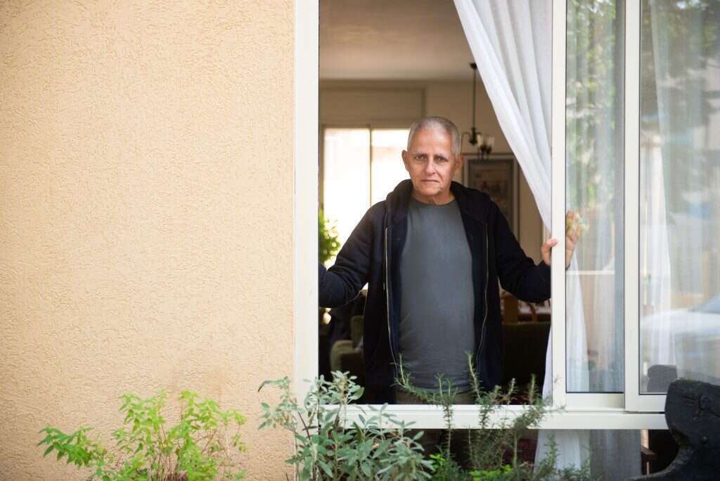 אמוץ שורק. | אביטל הירש אמוץ שורק. | אביטל הירש