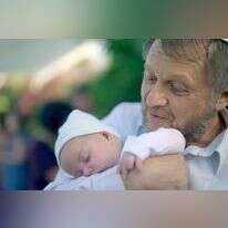 לגעת בסוגיה מתוך אמפתיה. מתוך הסרט "המוהל"