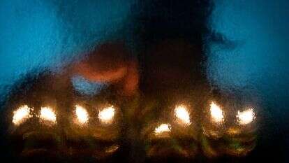 יונתן זינדל, פלאש 90 יונתן זינדל, פלאש 90