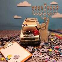 איור: יבגני זלטופולסקי