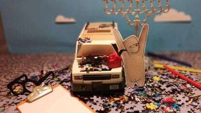 איור: יבגני זלטופולסקי