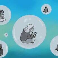 איור: רעות בורץ