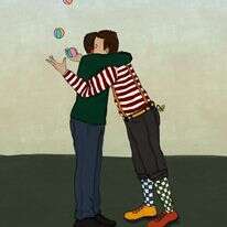 איור: שרון ארדיטי