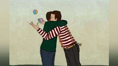 איור: שרון ארדיטי