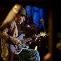 יצחק קךפטר. | משה שי, פלאש 90