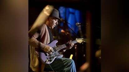 יצחק קךפטר. | משה שי, פלאש 90