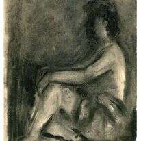 איור: מנחם הלברשטט