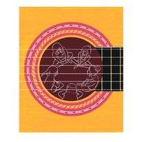 איור: מורן ברק