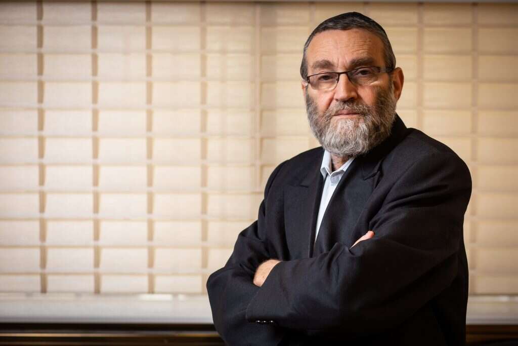 גפני. | אריק סולטן גפני. | אריק סולטן