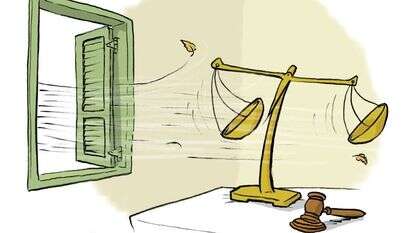 איור: שי צ'רקה