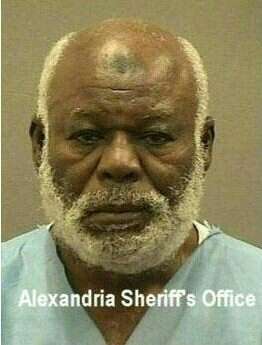 אבו־עגילה. | איי.אף.פי