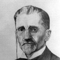 אליעזר בן־יהודה. | קלוגר זלוטן, לע"מ