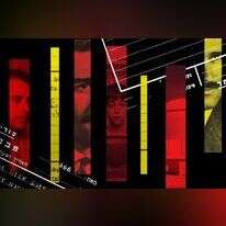 בתוך ההסתרה